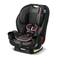 3-in-1 Car Seat T2860