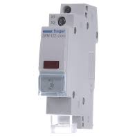 Indicator Light L466360