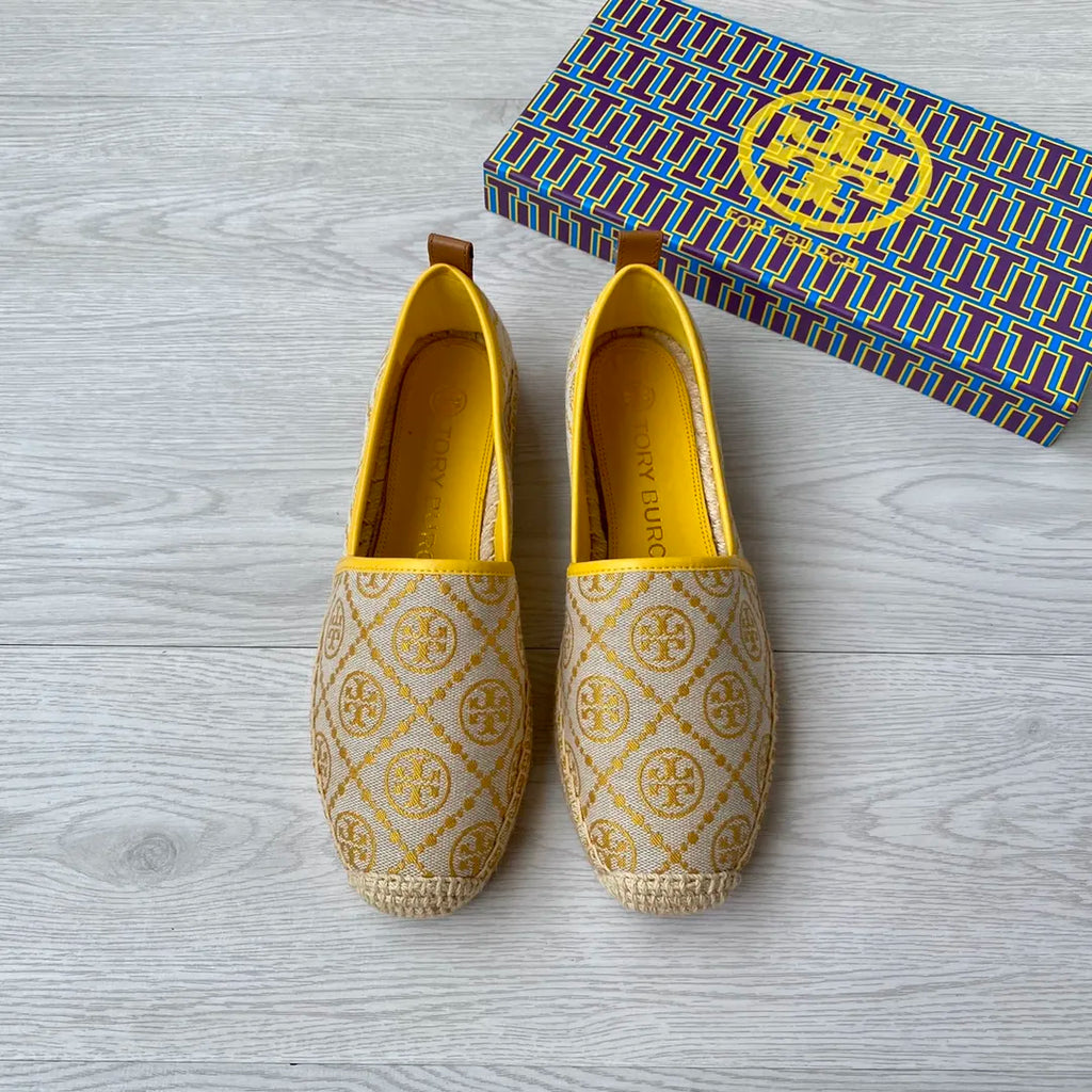 Women Shoes T259250