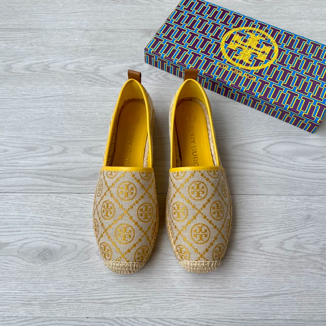 Women Shoes T259250