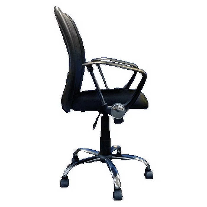 Office Chair P8549