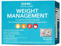 30 Daily Packs Weight Loss Program T4530