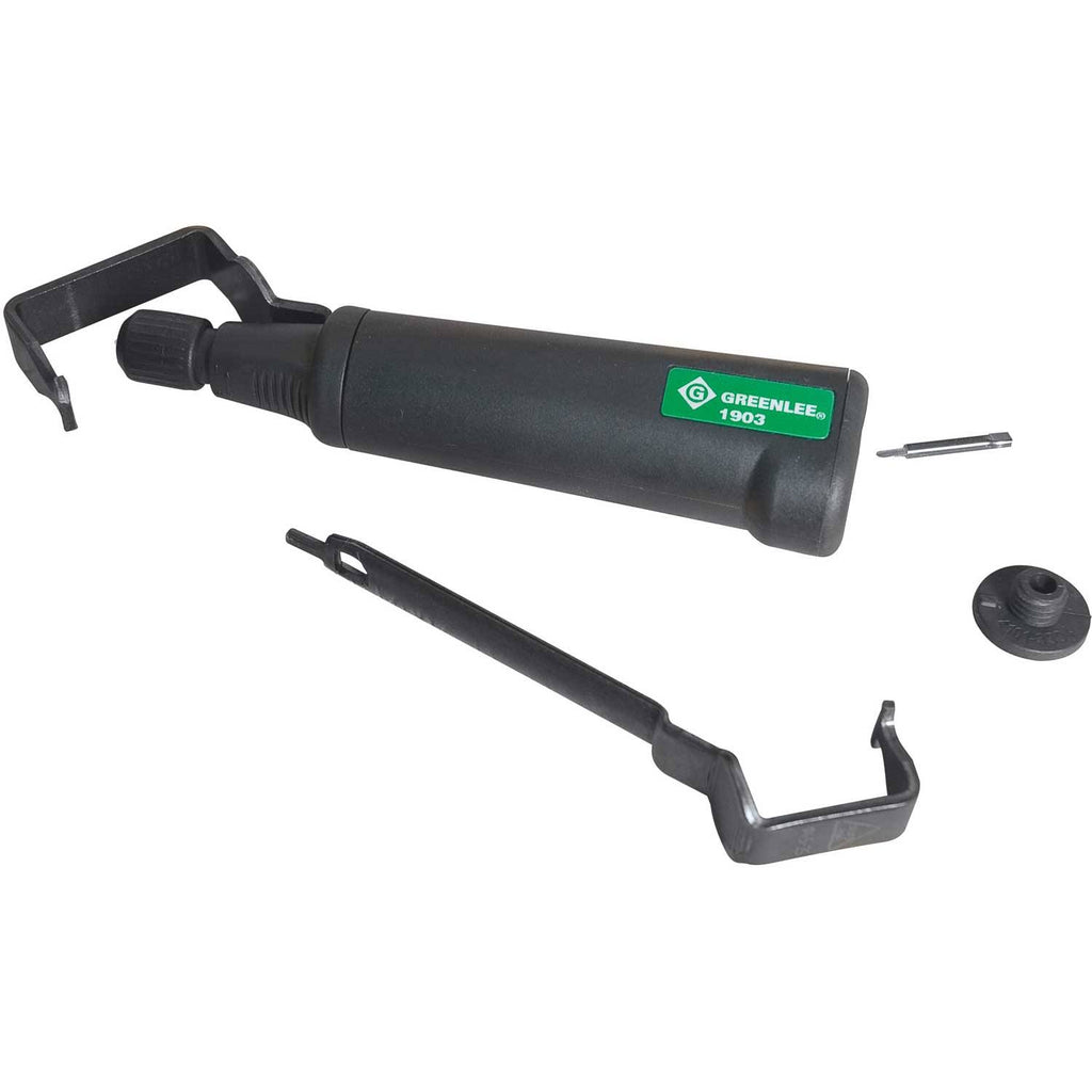 Cable Stripper M9348
