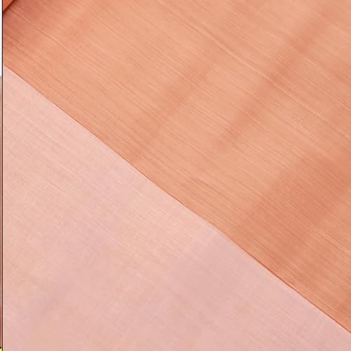 Copper Wire Mesh Screen R86596