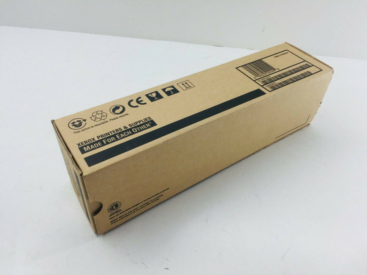Maintenance Kit C454160