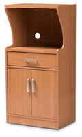 Kitchen Cabinet F193
