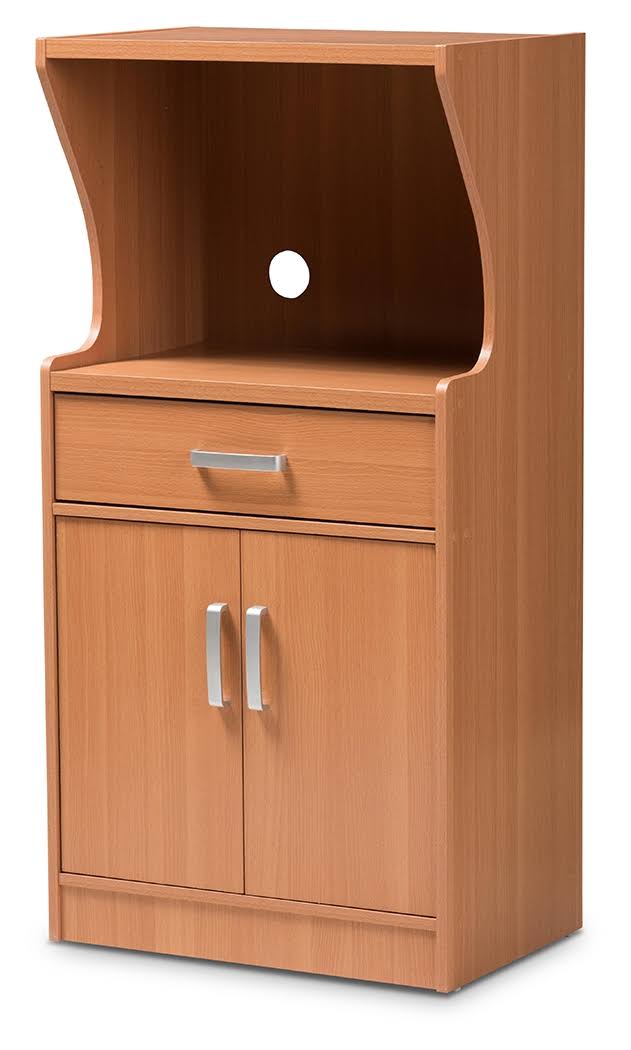 Kitchen Cabinet F193