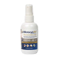 Wound & Skin Care Pet Supplies S1167