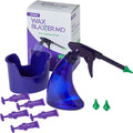 Ear Wax Cleaning System with 5-ct Single Use Vials Q681663
