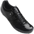 Black Shoe O158037
