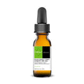 2 oz Liquid M950740