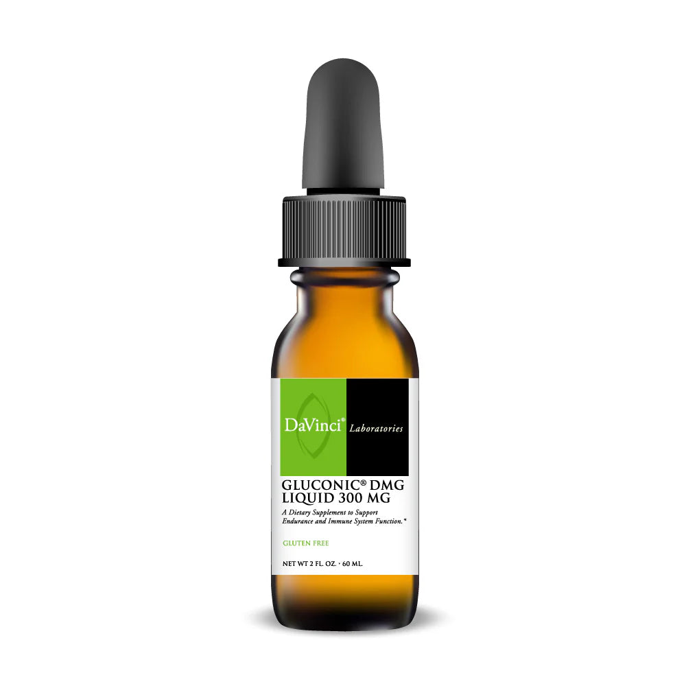 2 oz Liquid M950740