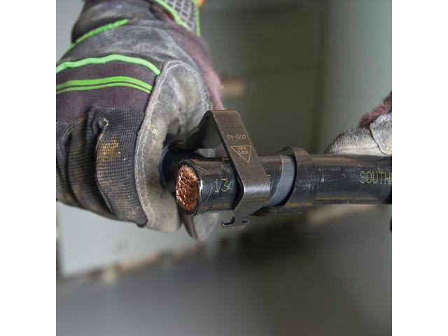 Cable Stripper M9348