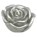 Floating Candle T990