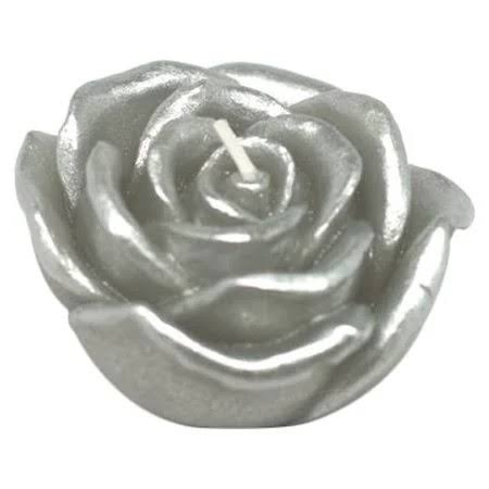 Floating Candle T990