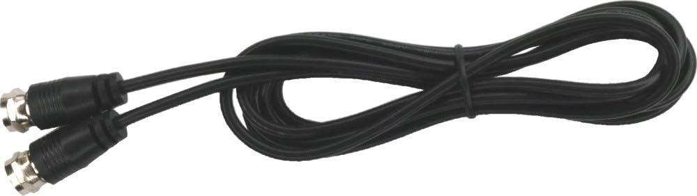 9 Port Bi-Directional Cable TV Splitter Amplifier Kit with Active Return VoIP Telephone Bypass Port E926