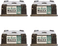 RV Jack Block for 9 Round Feet, 4-Pack S7446