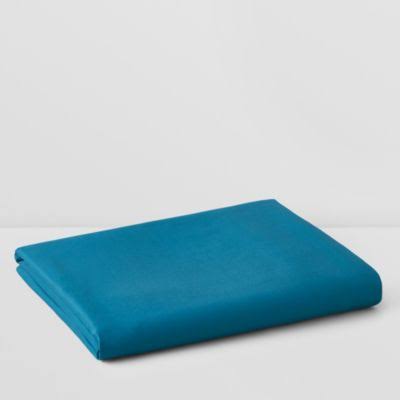 Fitted Sheet, Queen T3183