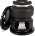 Air Suspension Kit D5433