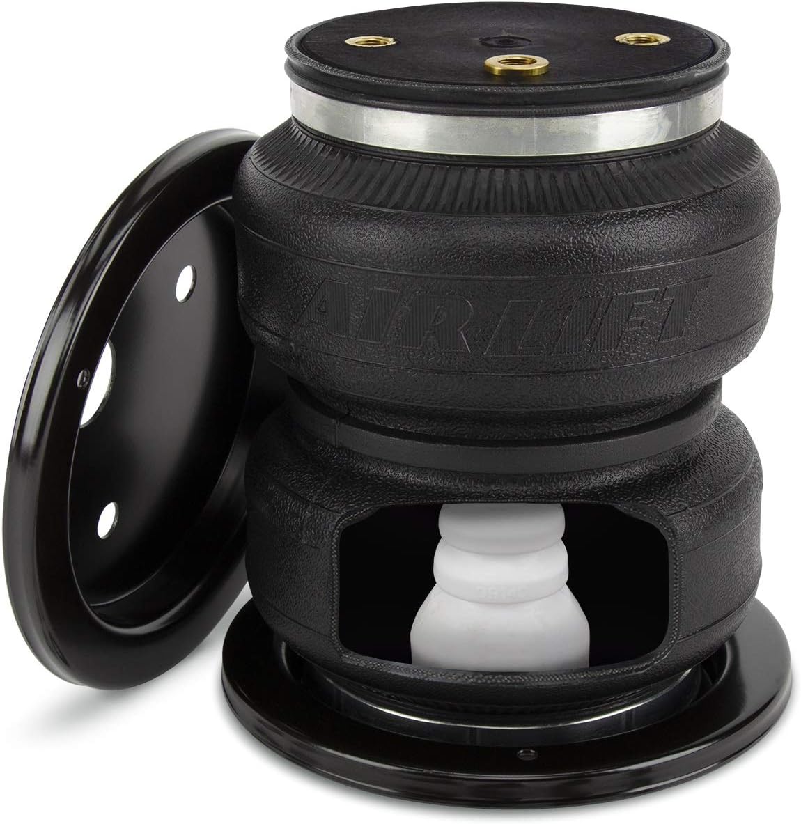 Air Suspension Kit D5433