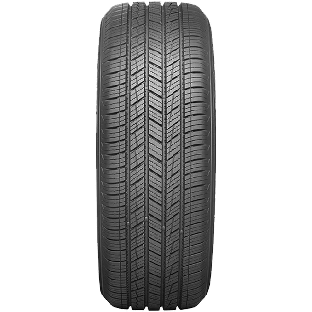 All Season 215/60R17 96T Passenger Tire M320