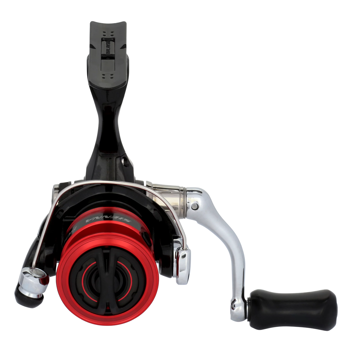 Spinning Reel B437212