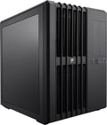 Mid tower A5175