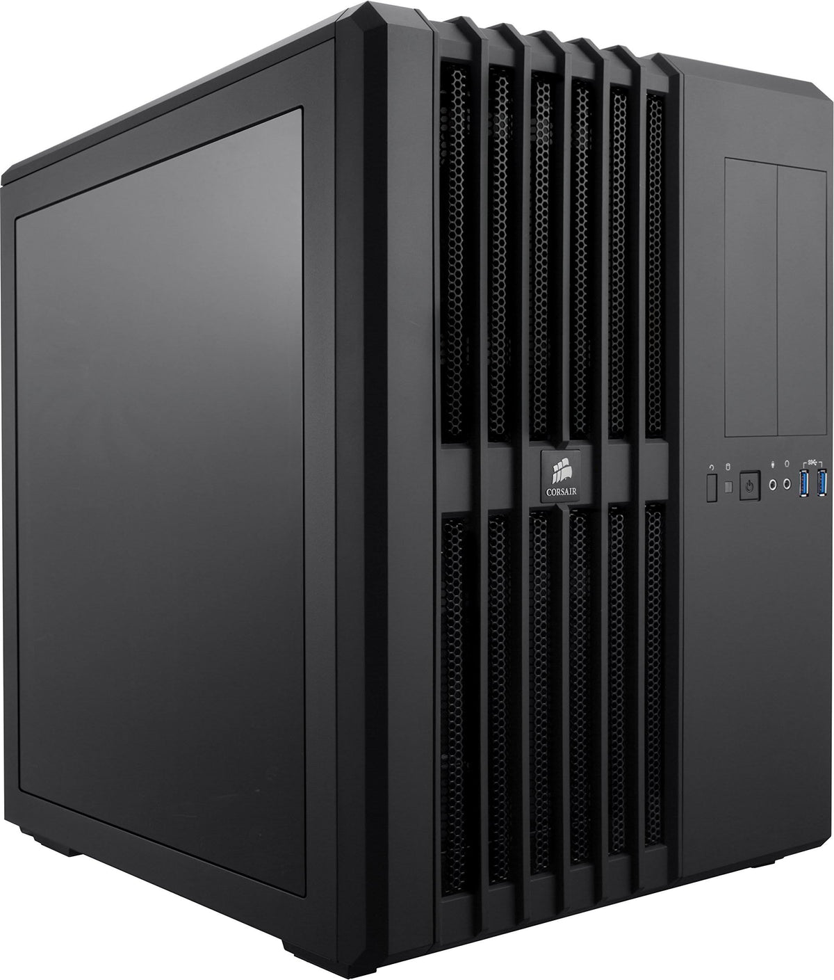 Mid tower A5175
