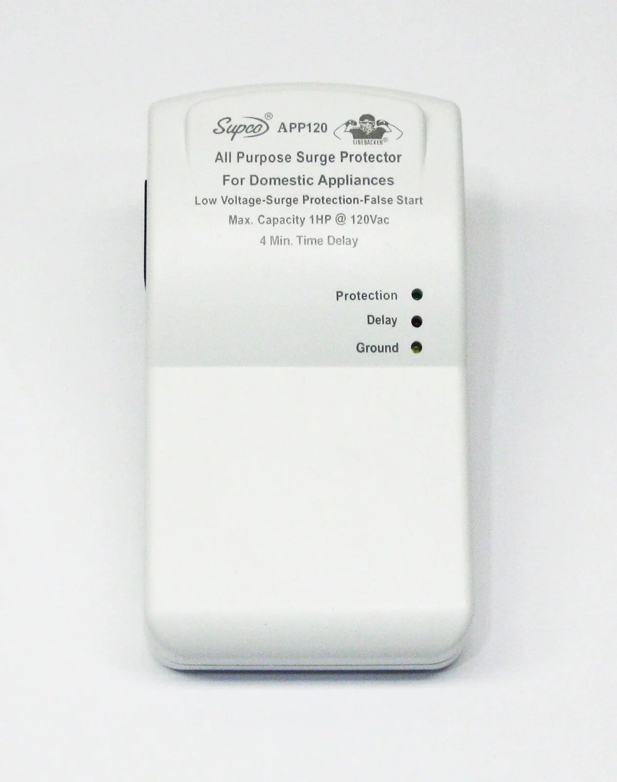 Appliance Surge Protector 120V A284440