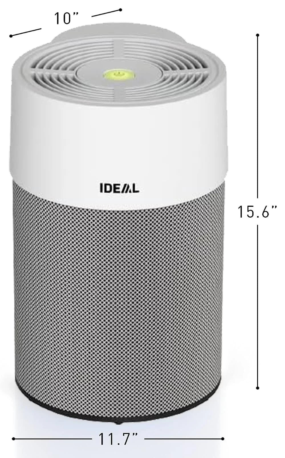 Air Purifier A176