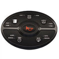 Boat Keypad Switch Panel U156