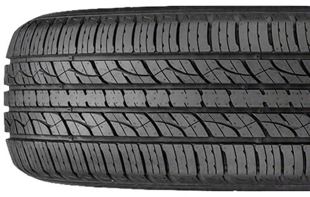All Season 225/60R17 99V SUV/Crossover Tire E31161