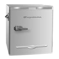 1.6 cu. Ft. Retro Mini Refrigerator W38687