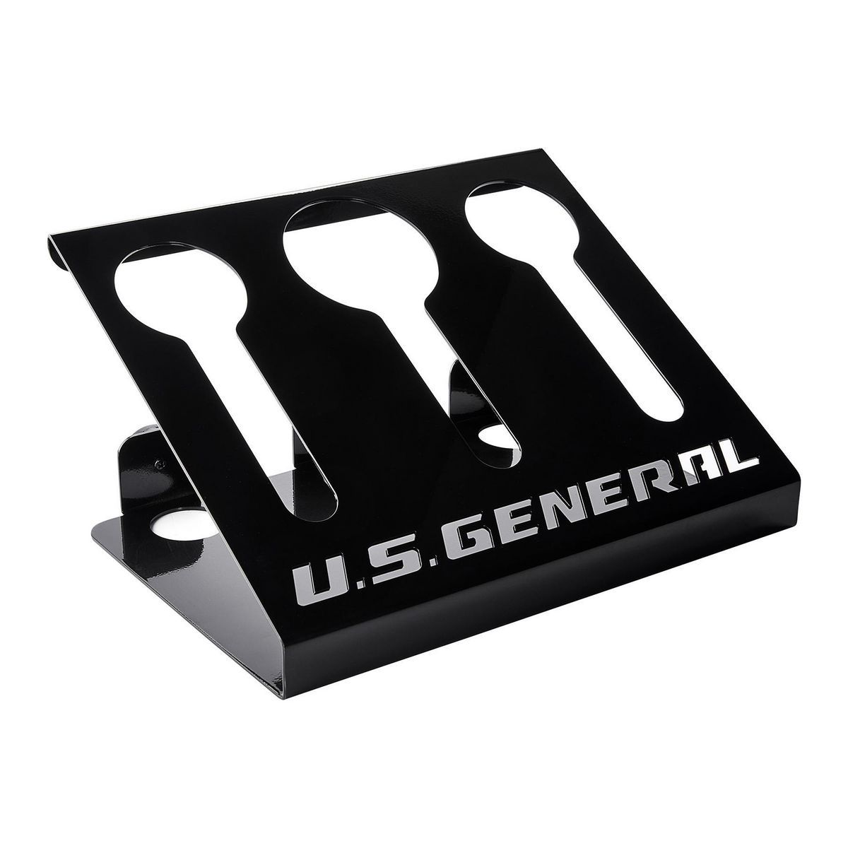 Magnetic Power and Air Tool Holder B519734