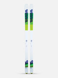 Mogul Skis B812443