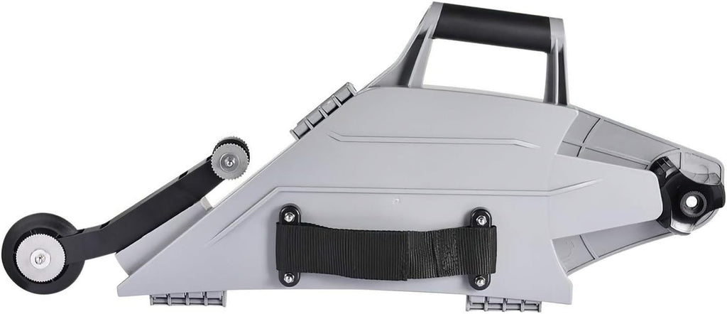Drywall Taping Tool Kit Black C815