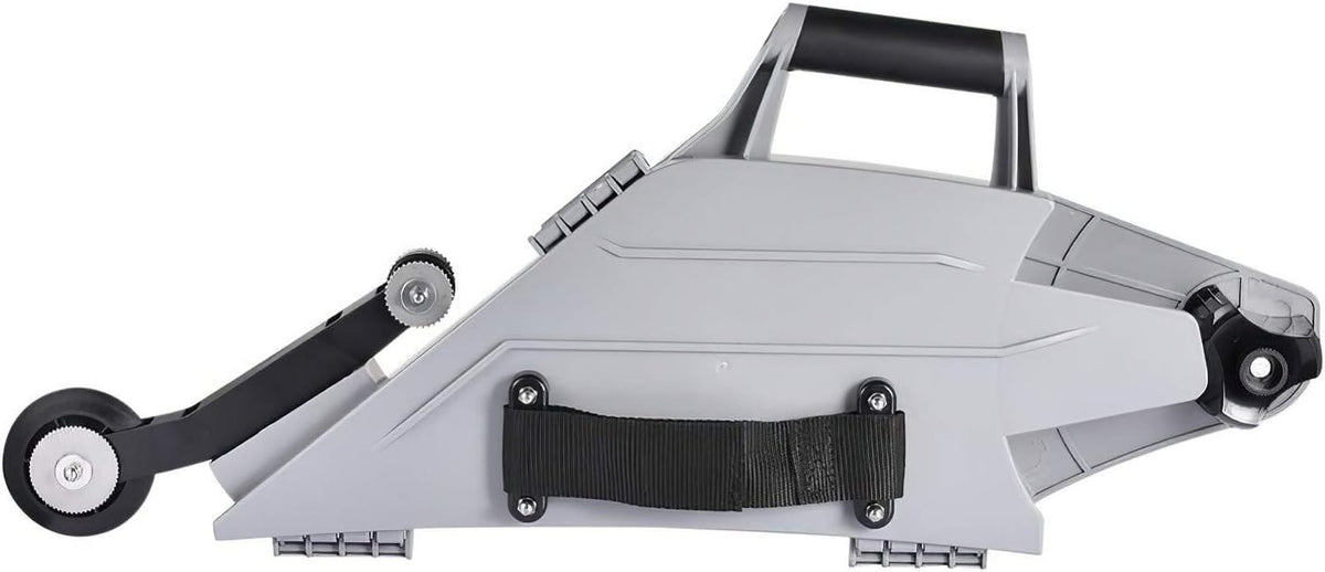 Drywall Taping Tool Kit Black C815