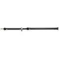 Driveshaft K10975