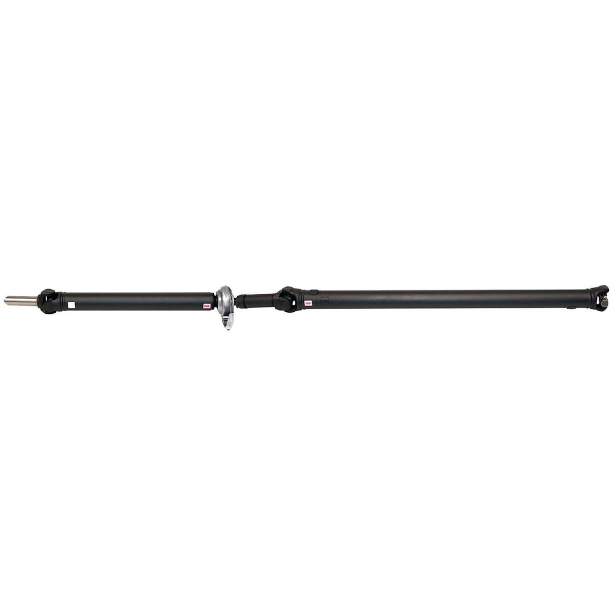 Driveshaft K10975