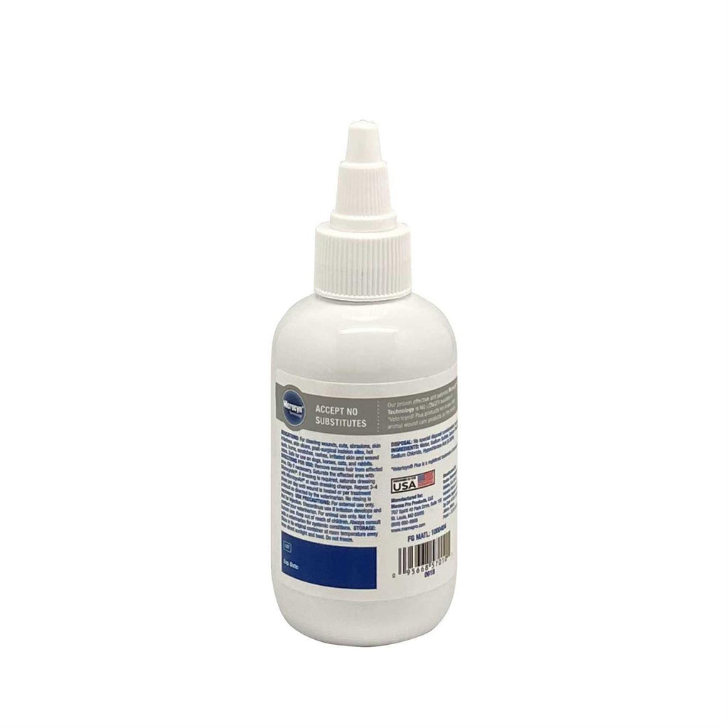 Wound & Skin Care Pet Supplies S1167
