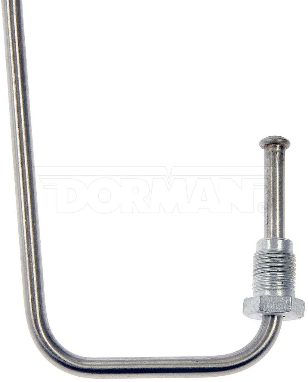 Brake Hydraulic Line Kit S181164