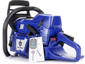 71cc Gasoline Chain Saw Power Head J646
