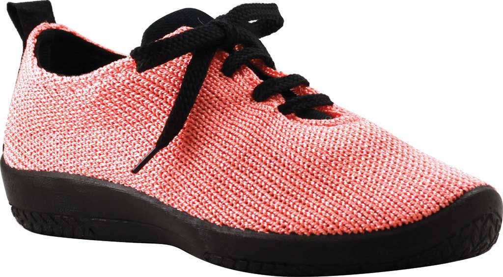 Salmon Shoes J8573
