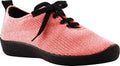 Salmon Shoes J8573