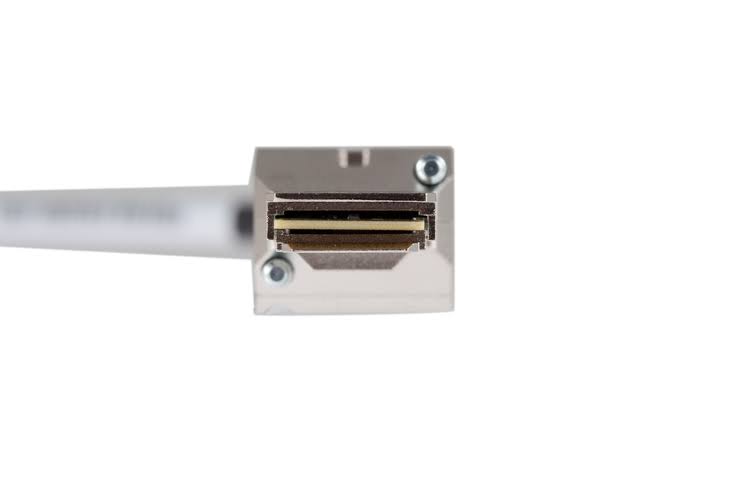 STACK-T2-50CM Stacking Cable N8333