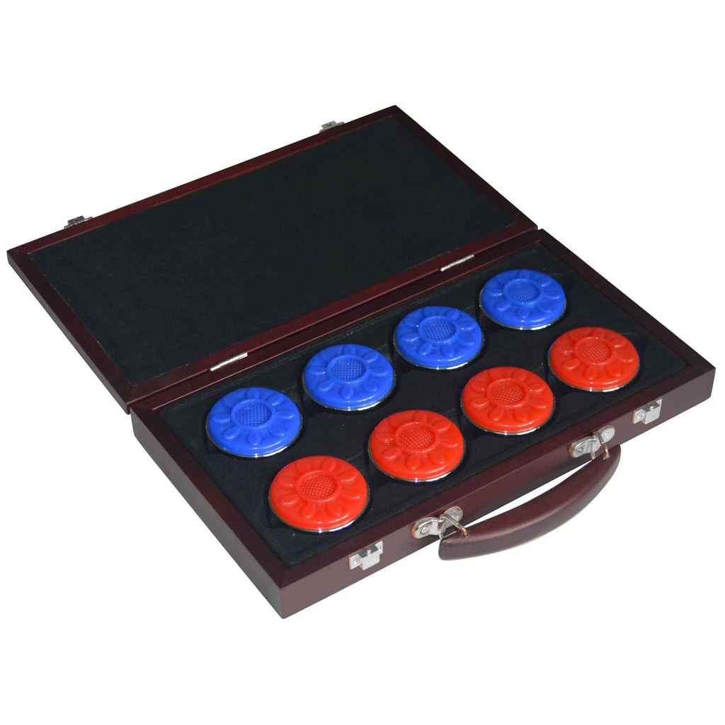 Shuffleboard Puck Set S830