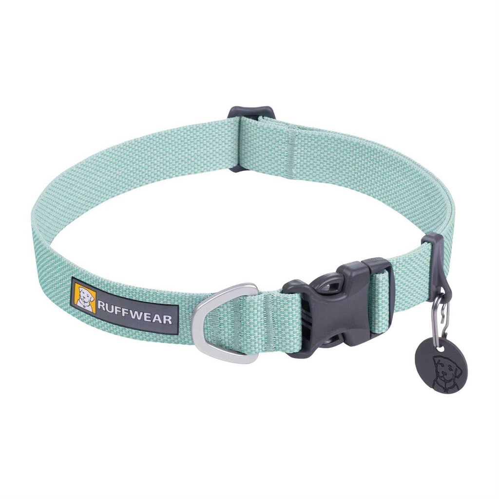 Hi Light Dog Collar C20588