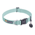 Hi Light Dog Collar C20588