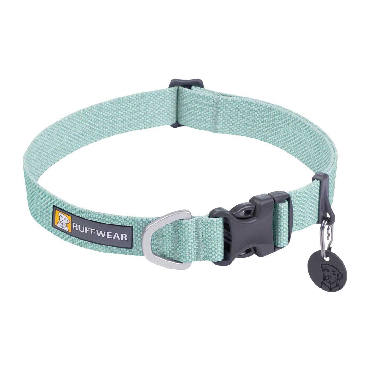 Hi Light Dog Collar C20588
