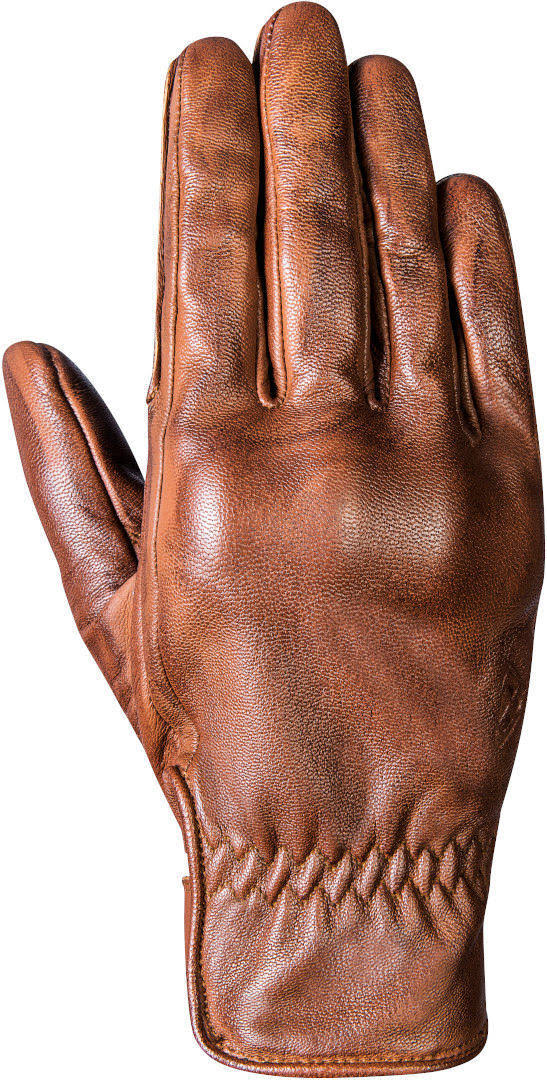Camel Gloves Size L P5804